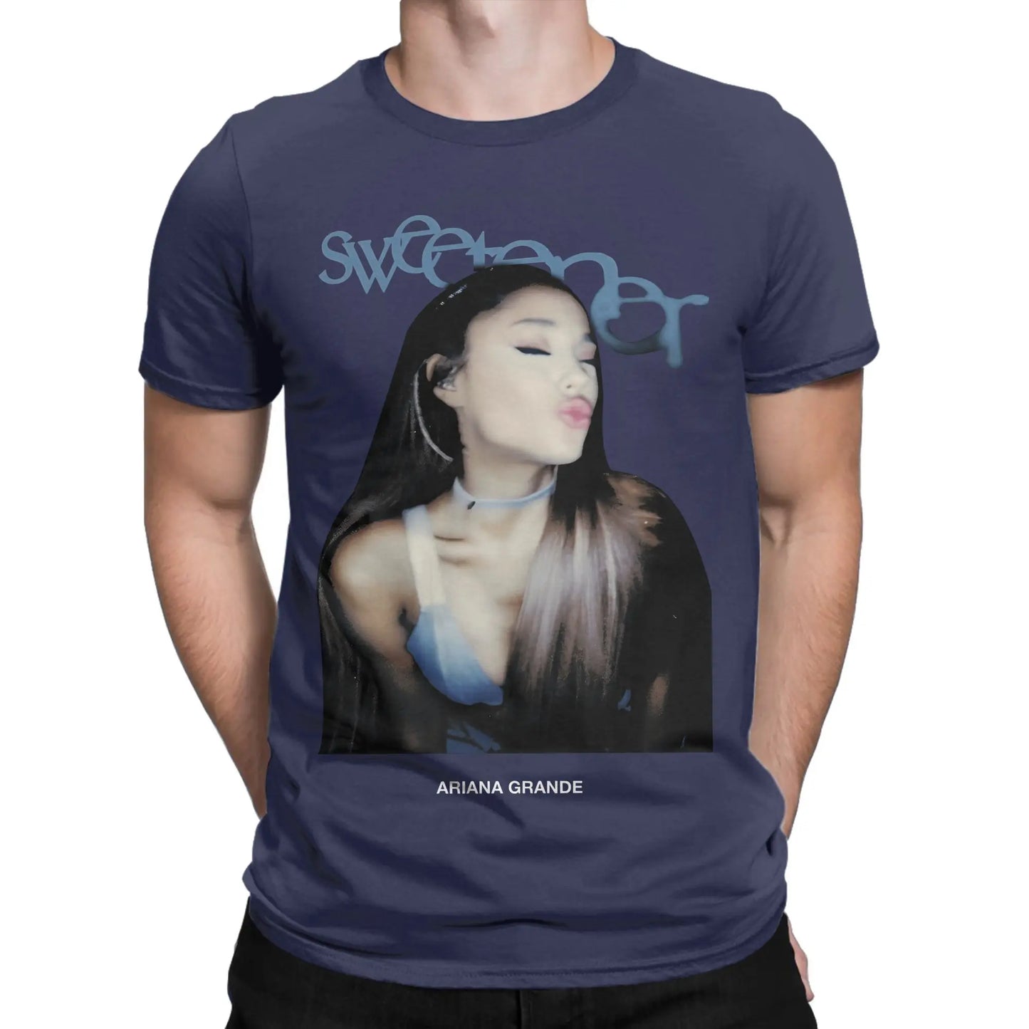 Graphic T-Shirt