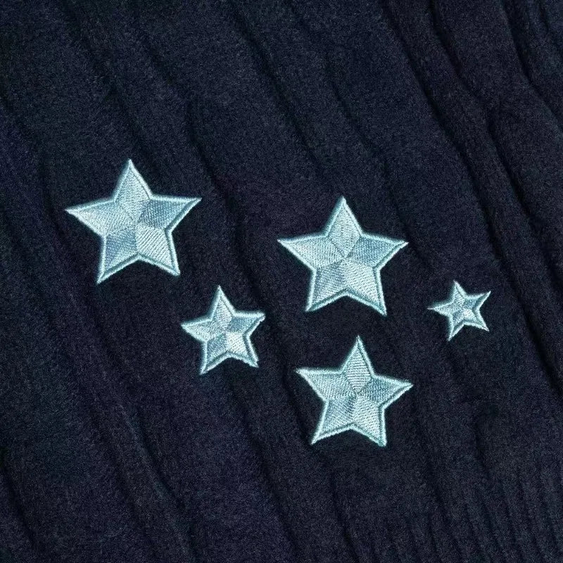 Midnights Cardigan