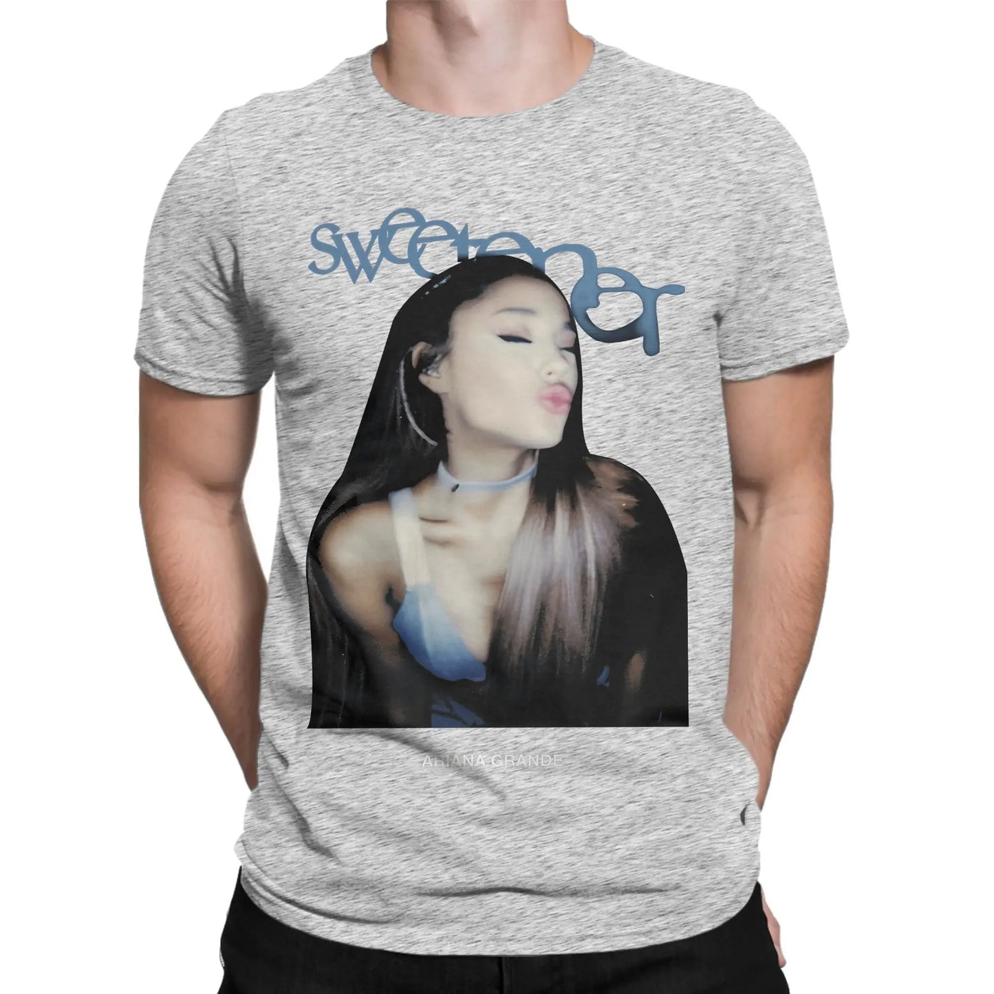 Graphic T-Shirt