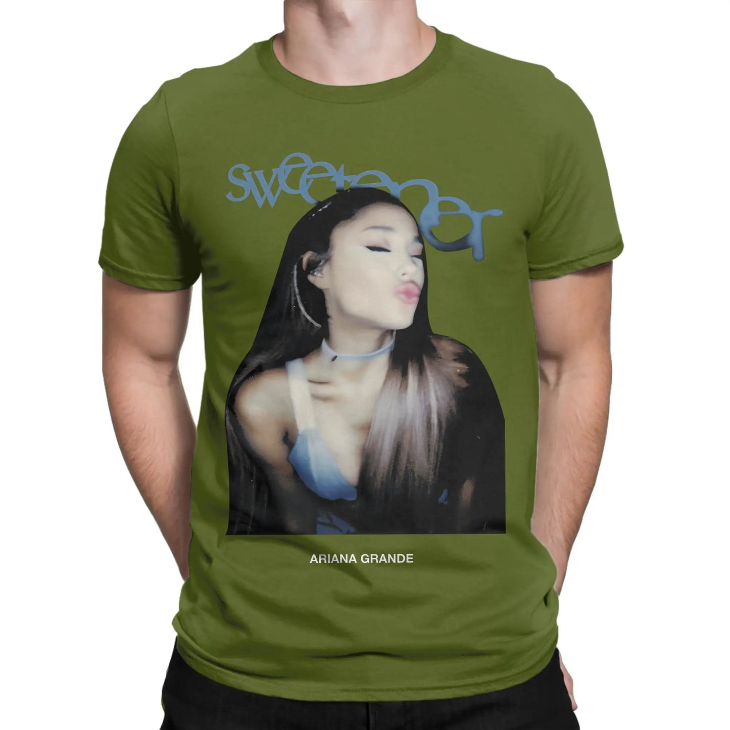 Graphic T-Shirt