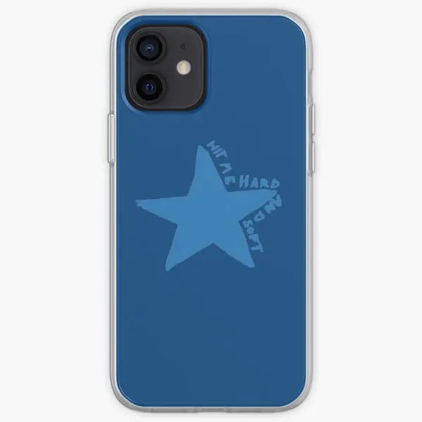 45730784674041|45730784706809|45730784739577|45730784772345|45730784805113|45730784837881|45730784870649|45730784903417|45730784936185|45730784968953|45730785001721|45730785034489|45730785067257|45730785100025|45730785132793|45730785165561|45730785198329|45730785231097|45730785263865|45730785296633|45730785329401|45730785362169