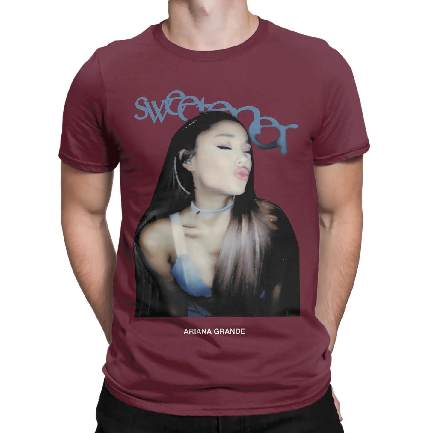 Graphic T-Shirt