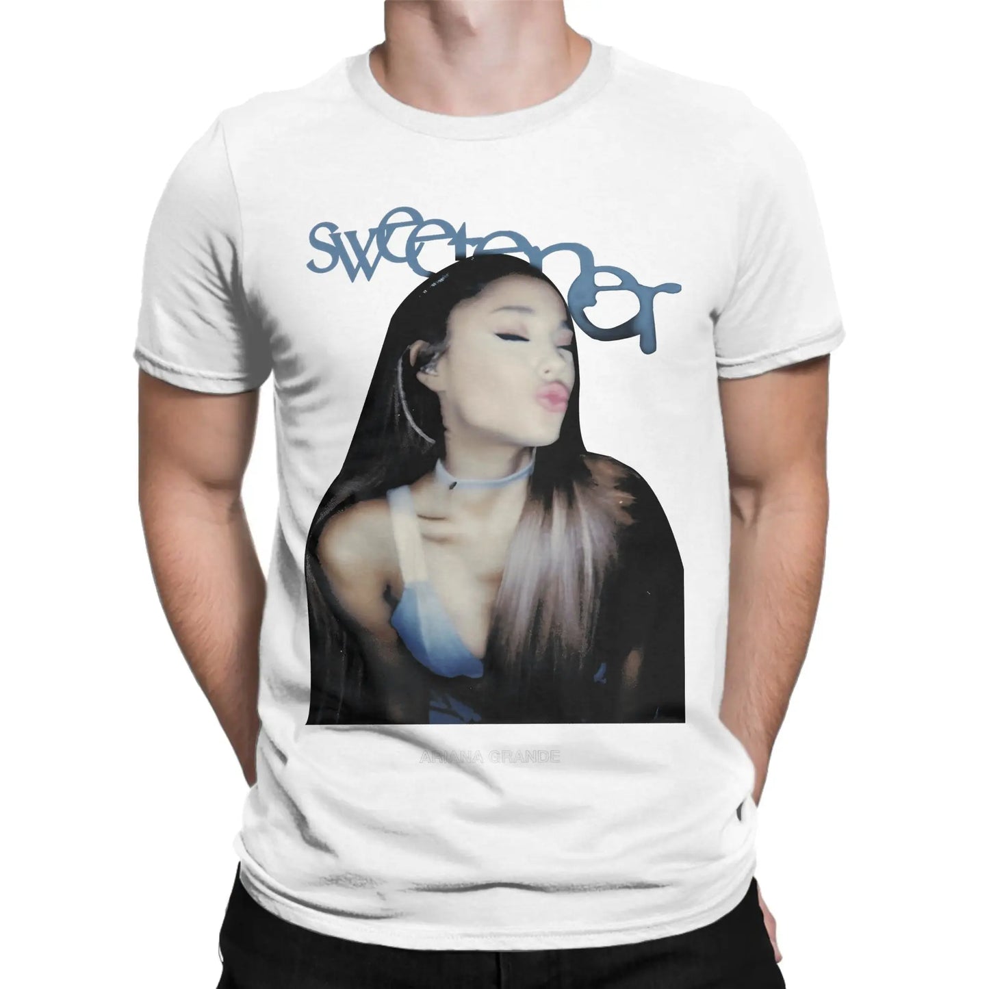 Graphic T-Shirt