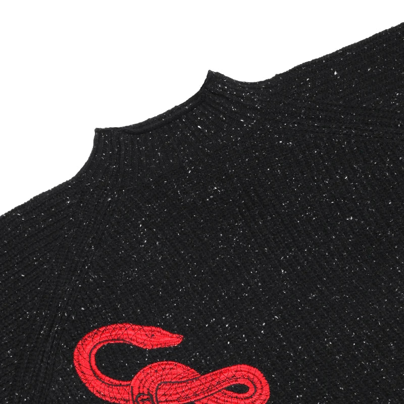 Reputation Sweater