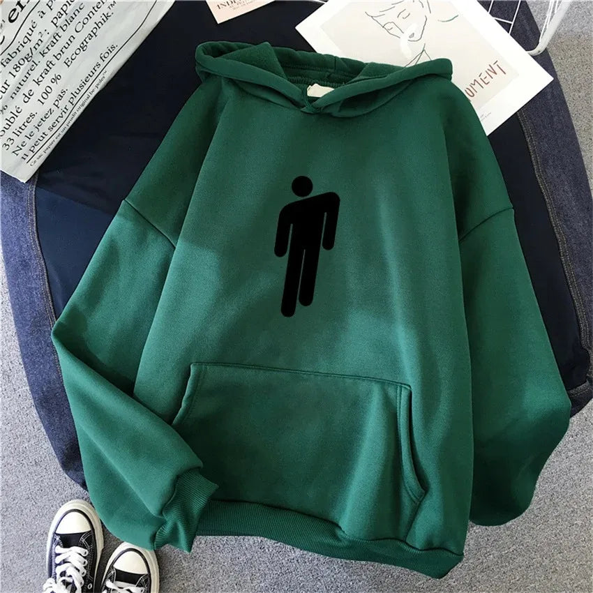 45365473837305|45365474066681|45365474164985|45365474197753|45365474230521|45365474263289