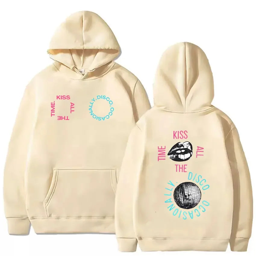 KISSCO Hoodie