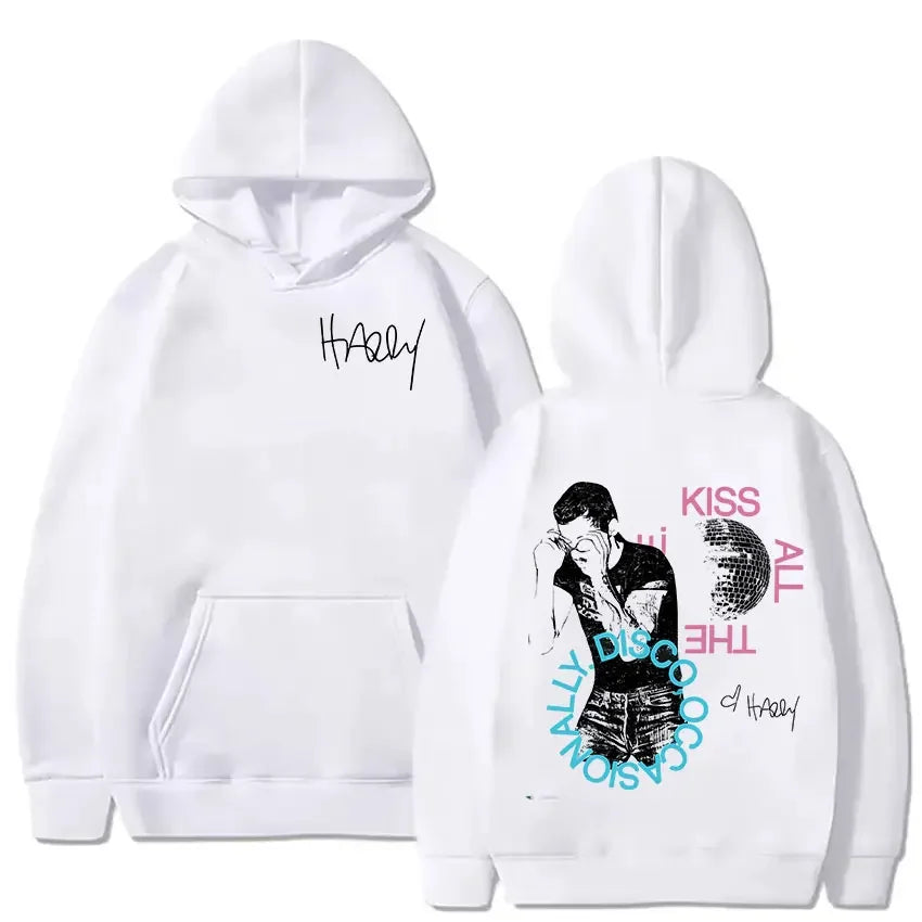 KISSCO Hoodie