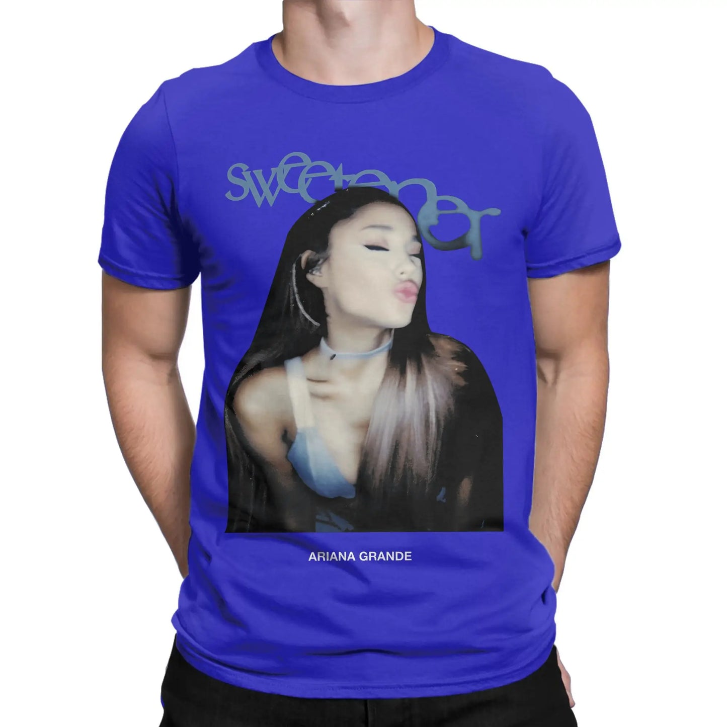 Graphic T-Shirt