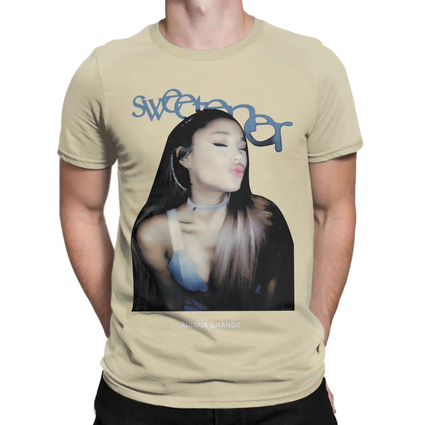 Graphic T-Shirt