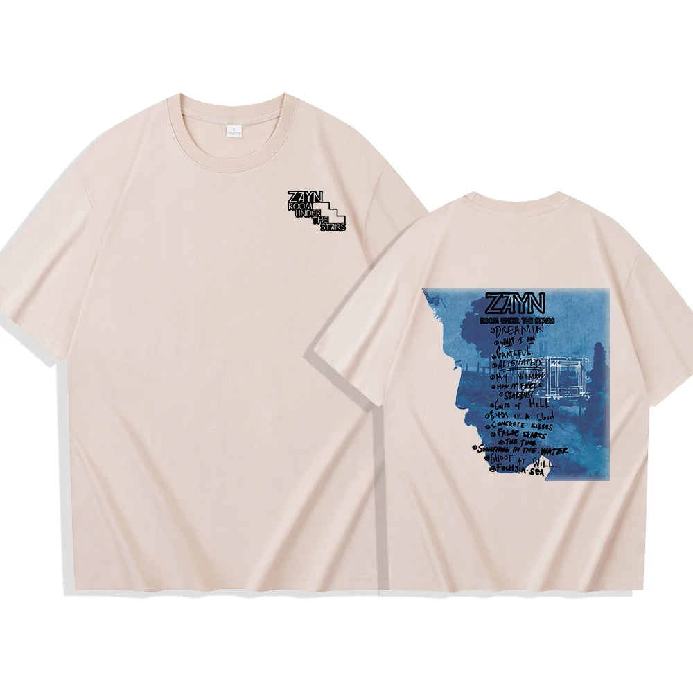 45454545027321|45454545060089|45454545092857|45454545125625|45454545158393|45454545191161|45454545223929|45454545256697