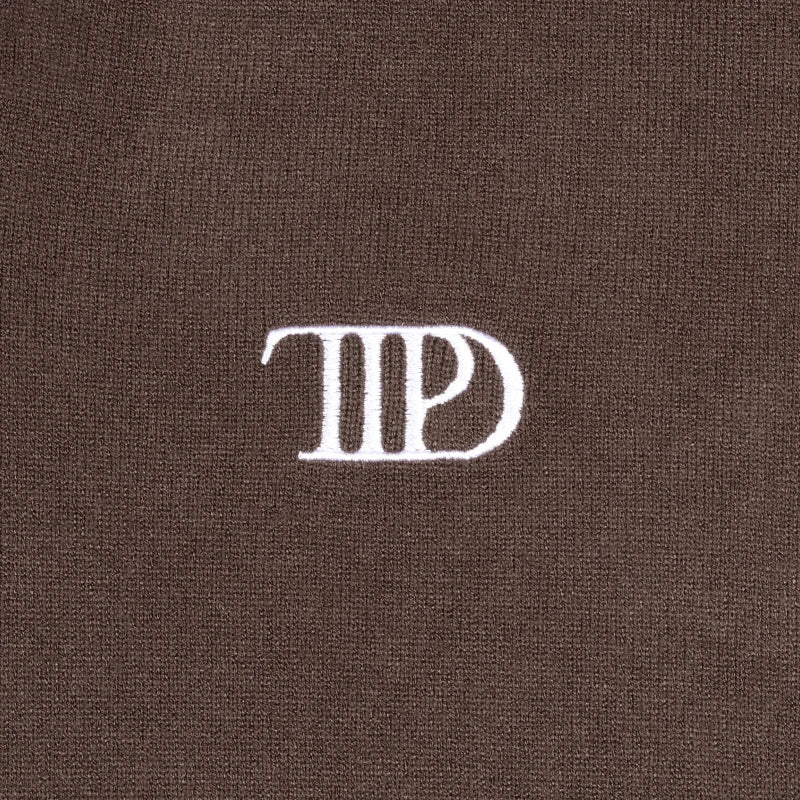 TTPD Sweater