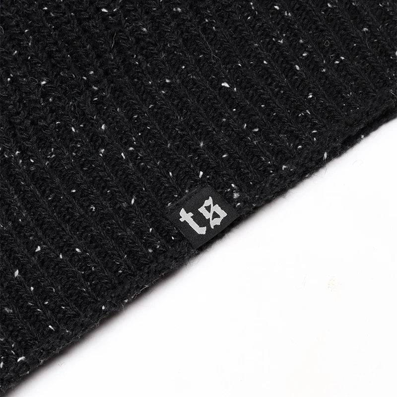 Reputation Sweater