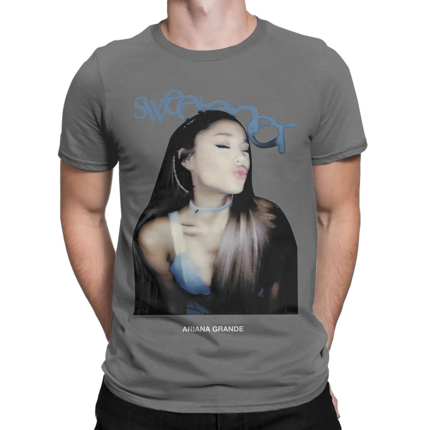 Graphic T-Shirt