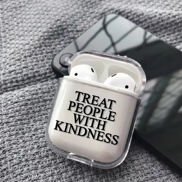 TPWK Airpods Case