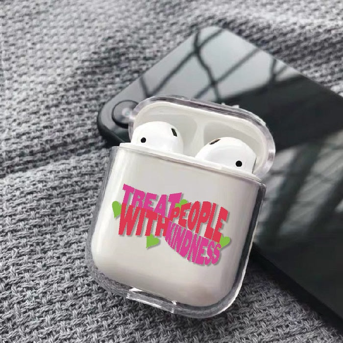 TPWK Airpods Case