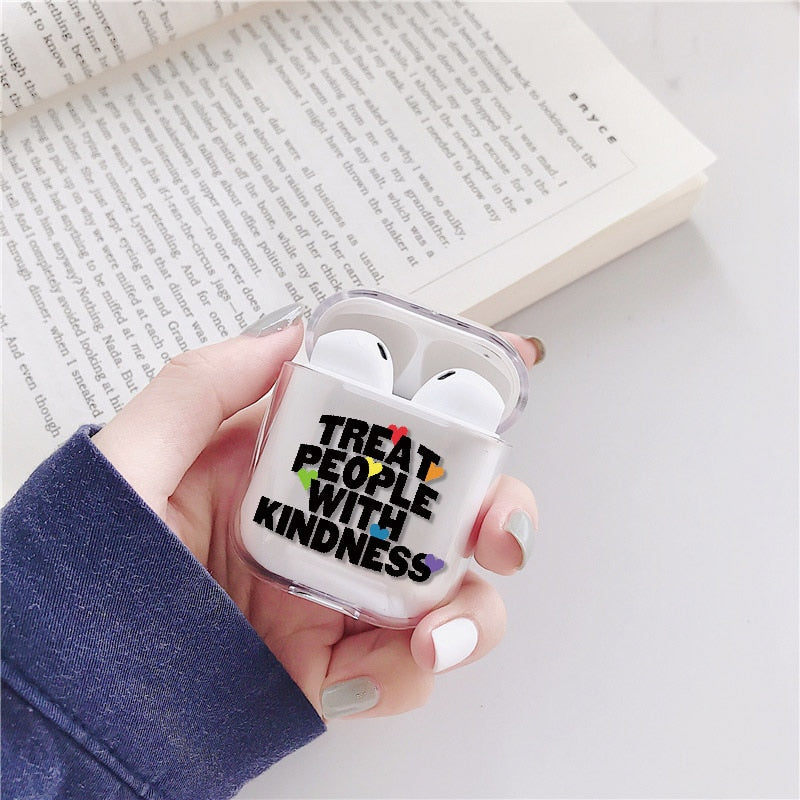 TPWK Airpods Case