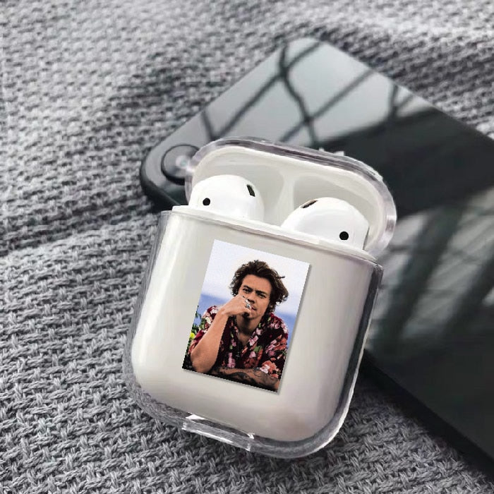 TPWK Airpods Case
