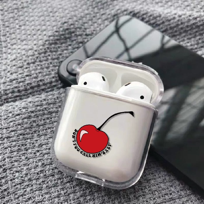 TPWK Airpods Case