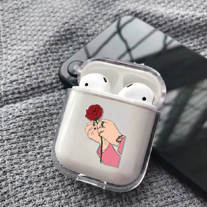 TPWK Airpods Case