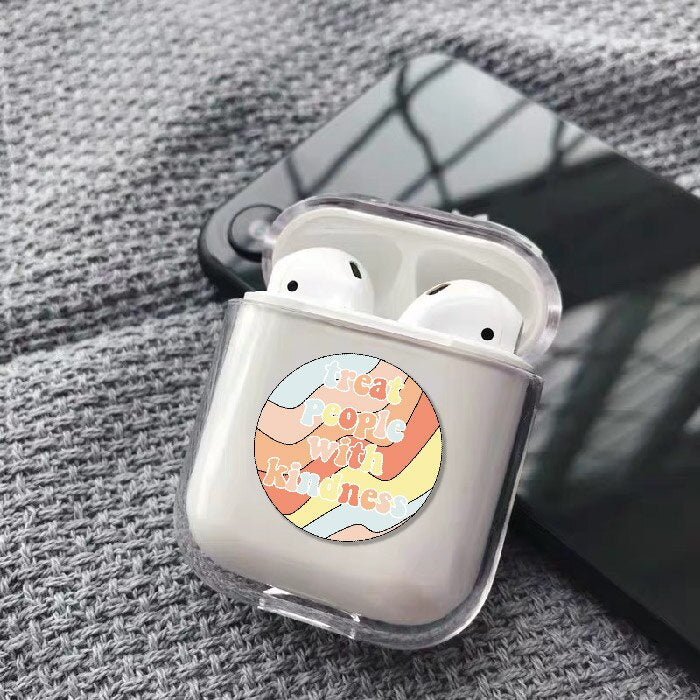 TPWK Airpods Case