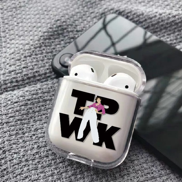 TPWK Airpods Case