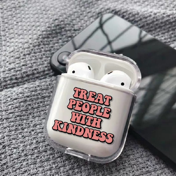 TPWK Airpods Case