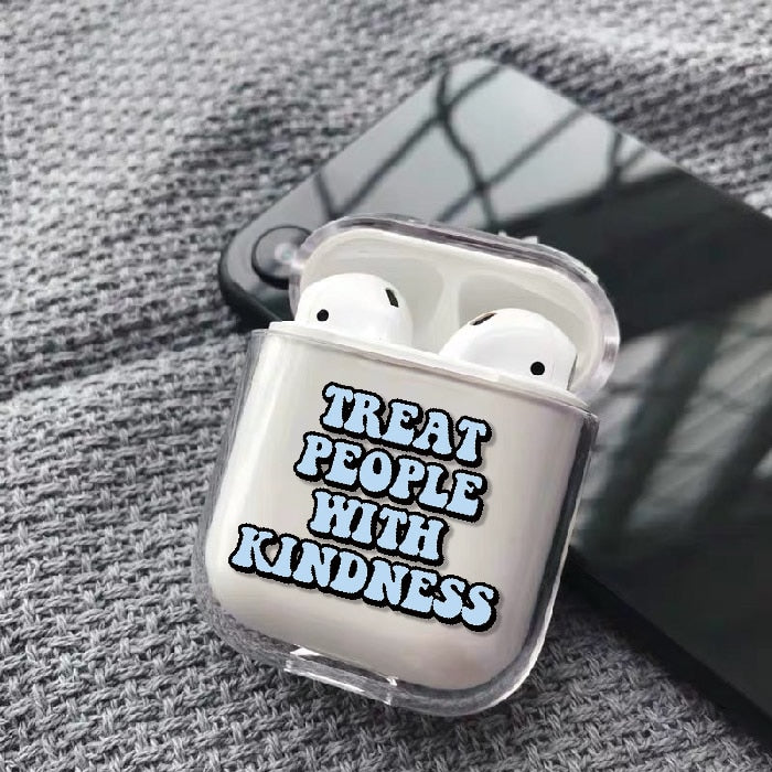 TPWK Airpods Case