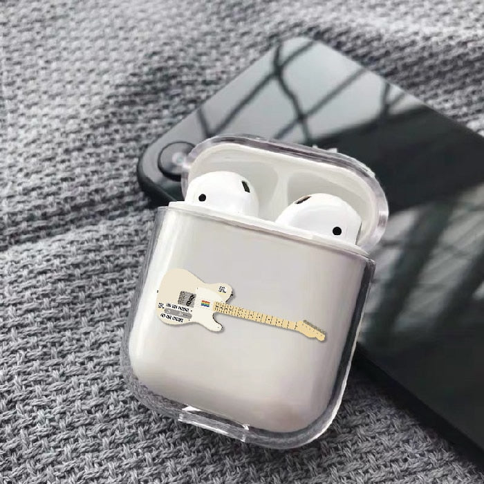TPWK Airpods Case