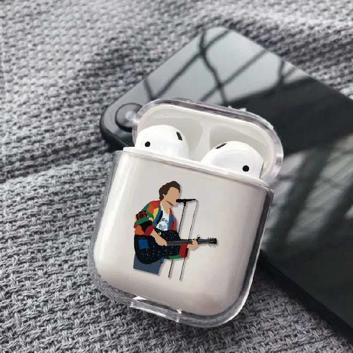 TPWK Airpods Case