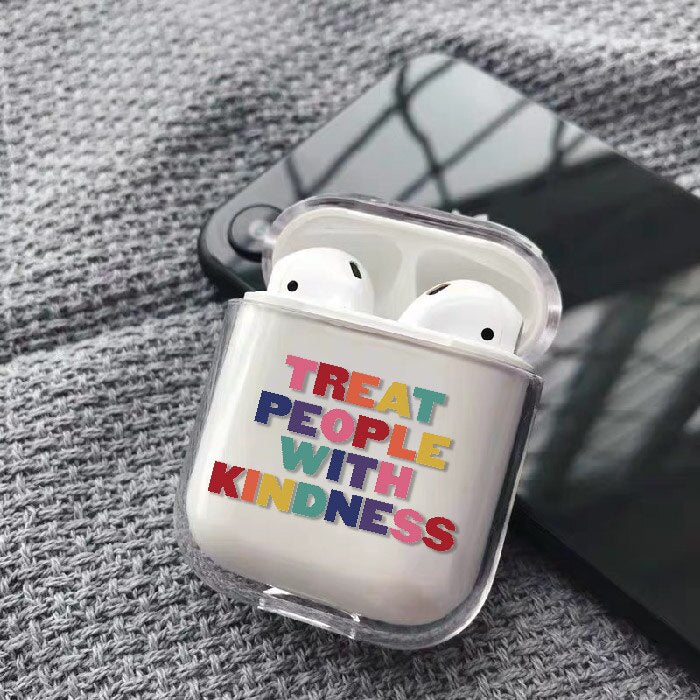 TPWK Airpods Case