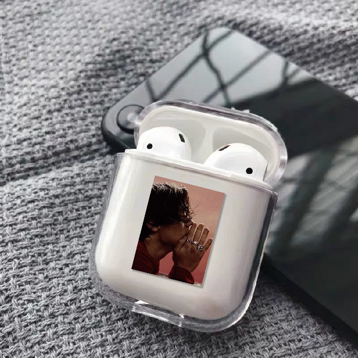 TPWK Airpods Case
