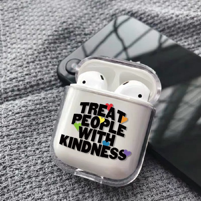 TPWK Airpods Case