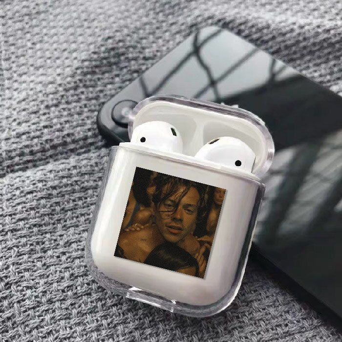 TPWK Airpods Case