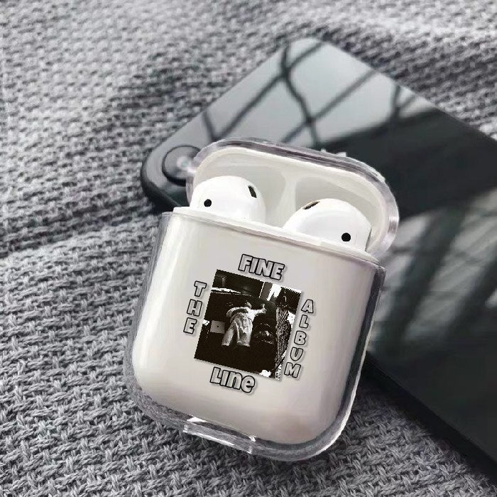 TPWK Airpods Case