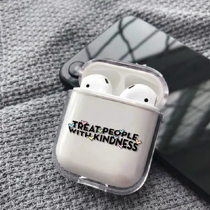 TPWK Airpods Case