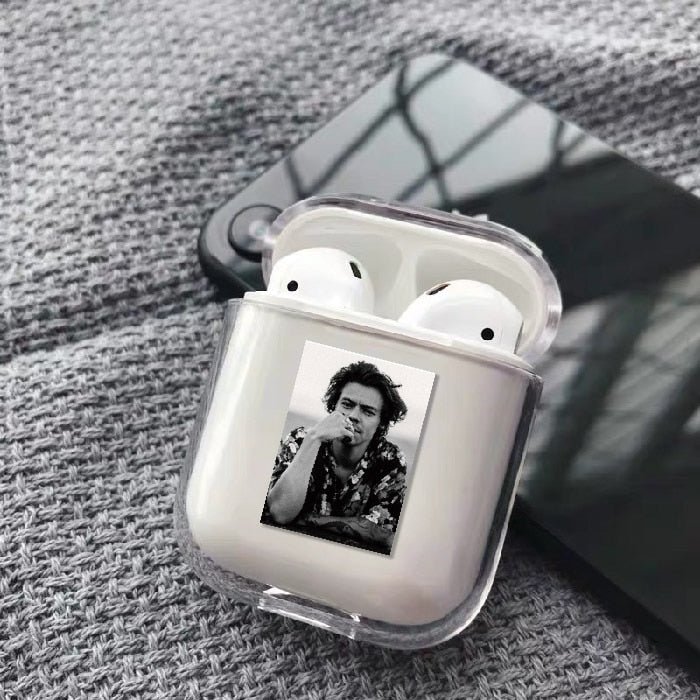 TPWK Airpods Case
