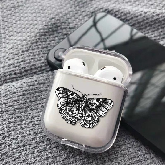 TPWK Airpods Case