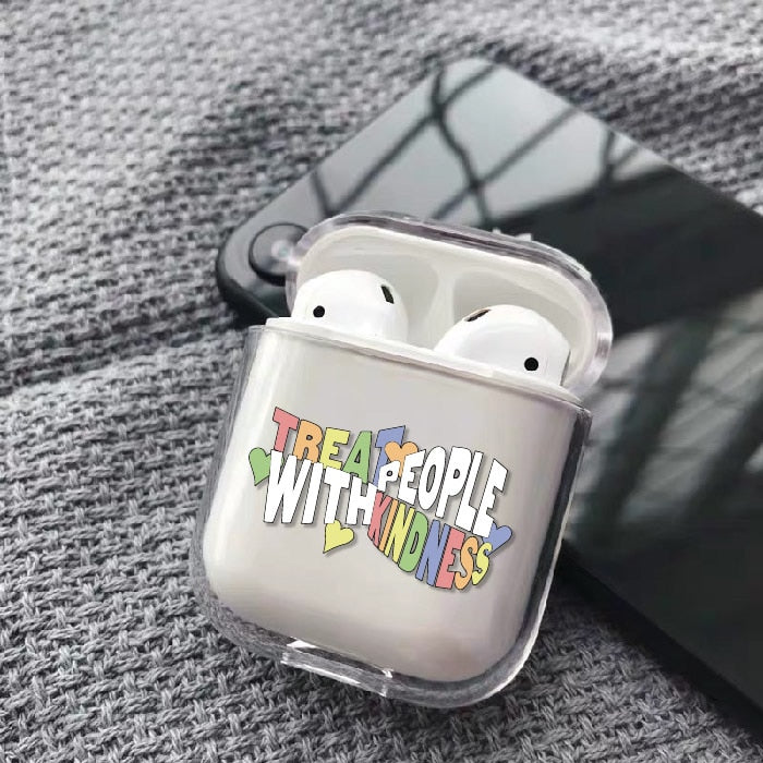 TPWK Airpods Case