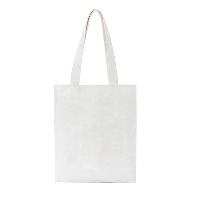 CASUAL BAG