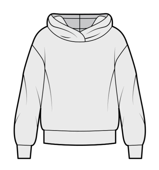 Sweatshirts