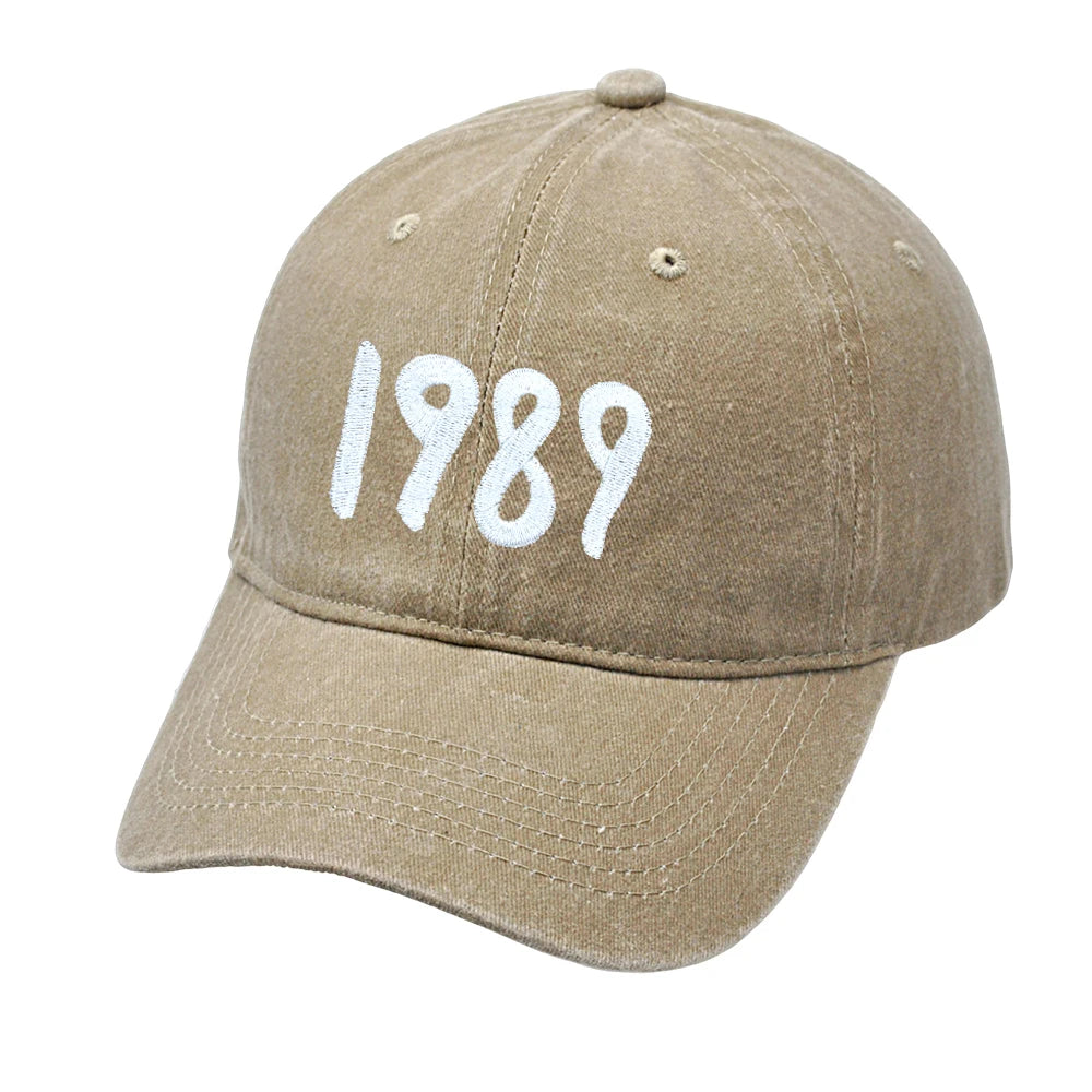 Swiftie Baseball Cap