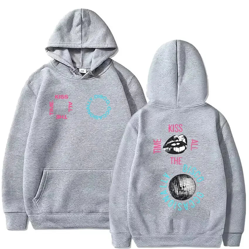 KISSCO Hoodie