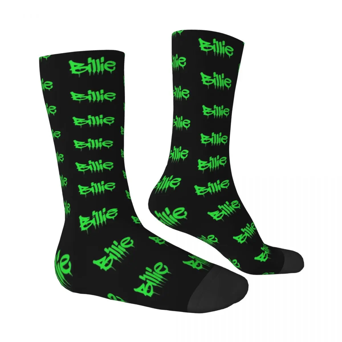 Billie Socks