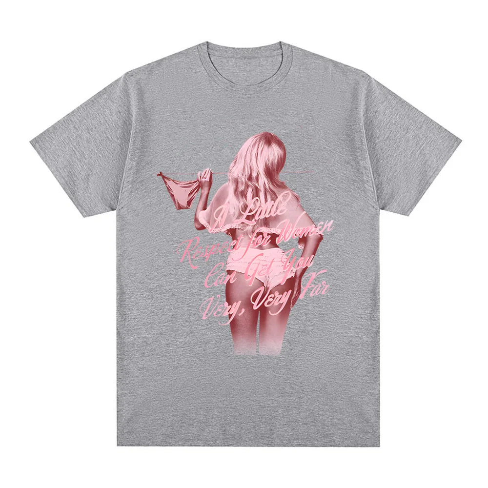 Tears T-Shirt