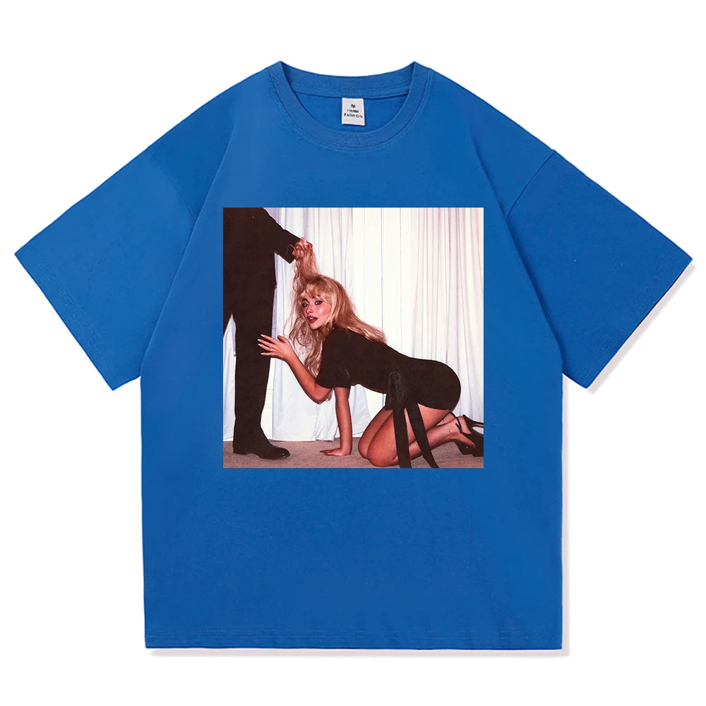 Man’s Best Friend T-Shirt