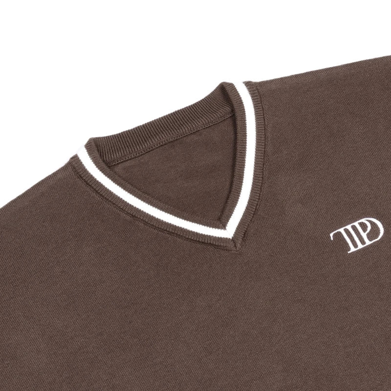 TTPD Sweater