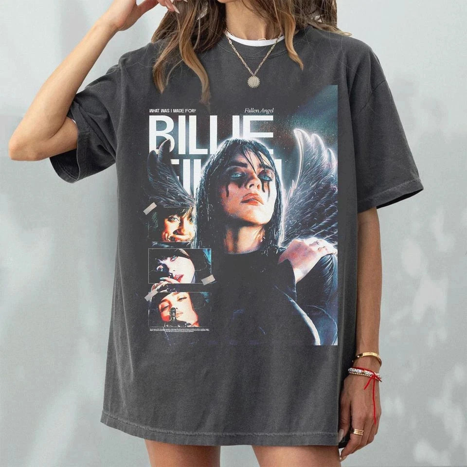 Graphic T-Shirt