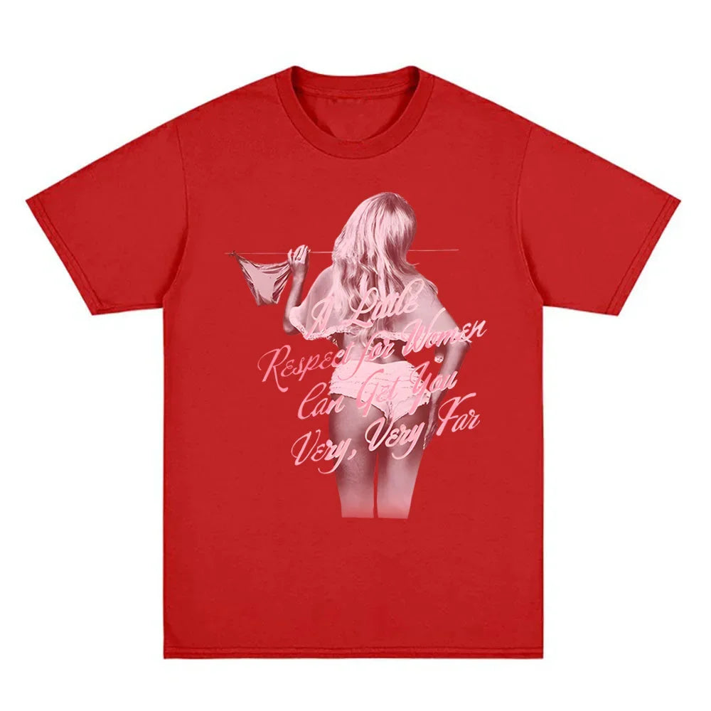 Tears T-Shirt