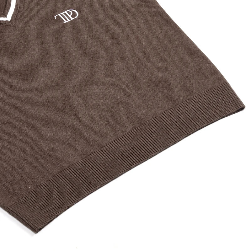 TTPD Sweater