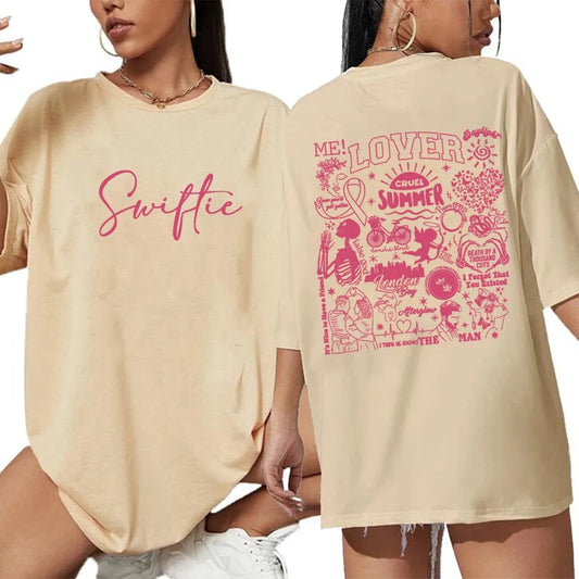Swiftie T-Shirt